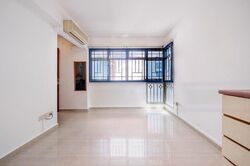 Blk 48 Forfar Heights (Queenstown), HDB 4 Rooms #453705971